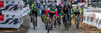 35° Gran Premio Città di Vittorio Veneto